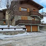 Gembro Apartman *